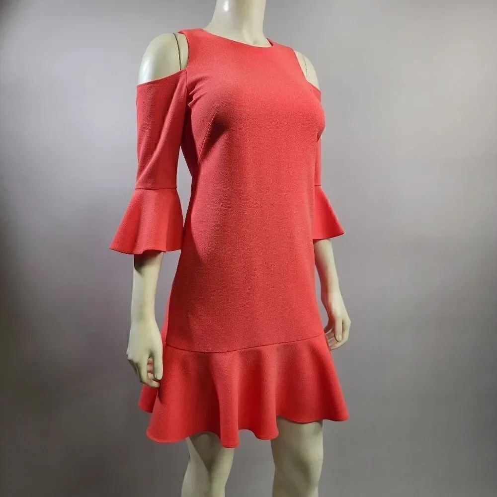Chelsea28 size 0 dress